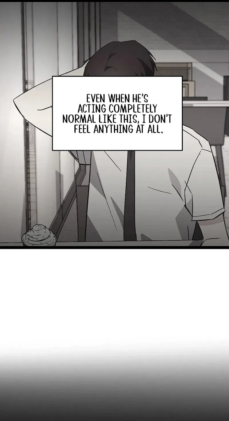 Unrequited Love (Gotou) Chapter 8 page 38 - 