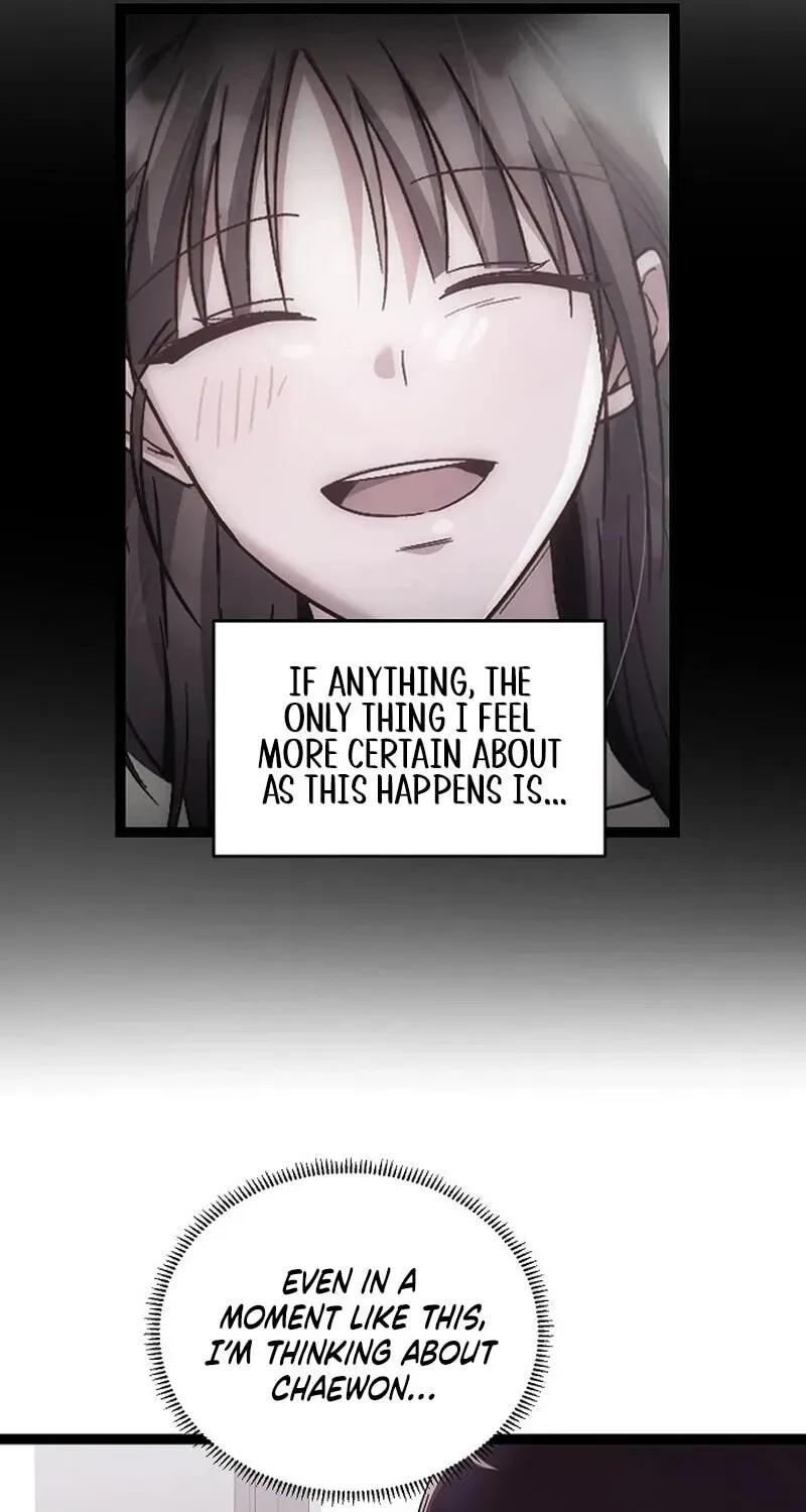 Unrequited Love (Gotou) Chapter 8 page 39 - 