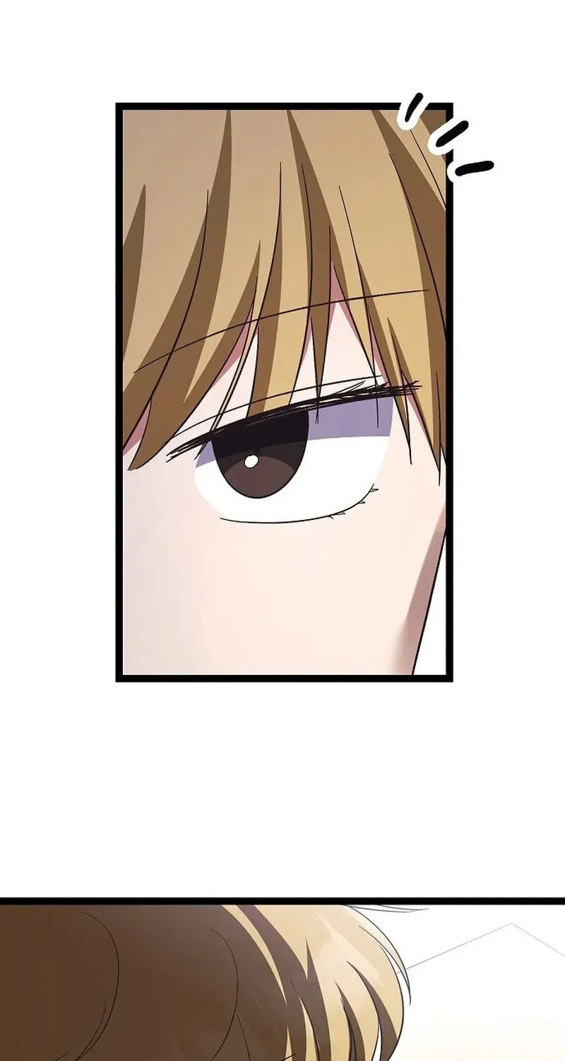 Unrequited Love (Gotou) Chapter 8 page 42 - 
