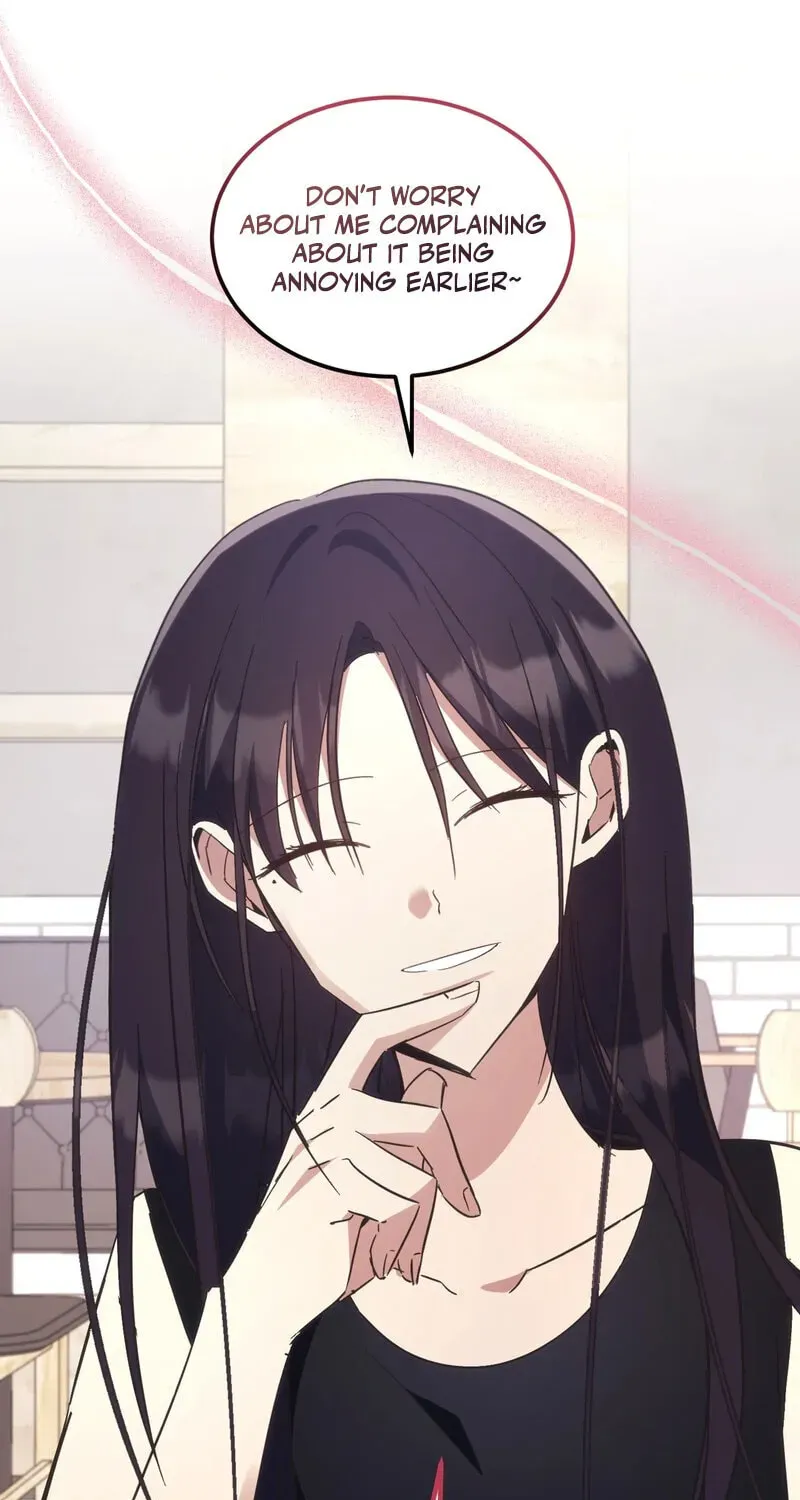 Unrequited Love (Gotou) Chapter 9 page 1 - 