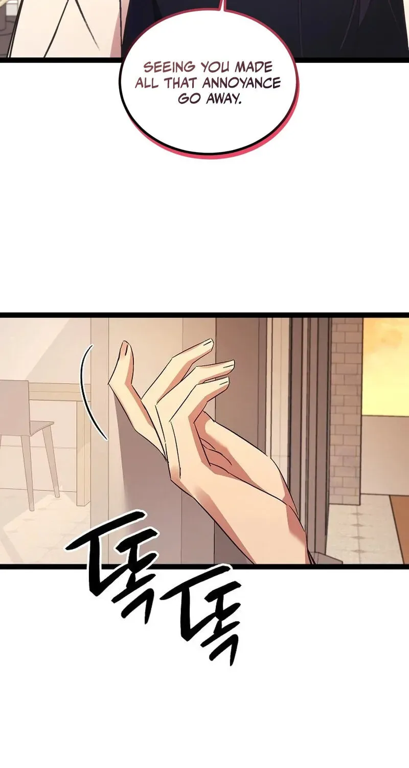 Unrequited Love (Gotou) Chapter 9 page 2 - 
