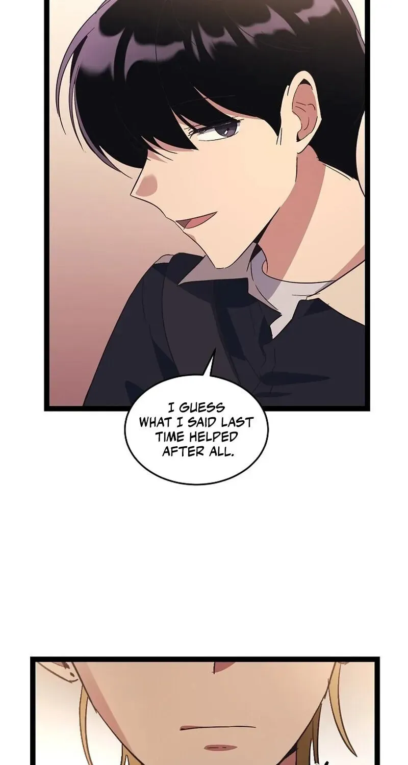 Unrequited Love (Gotou) Chapter 9 page 13 - 