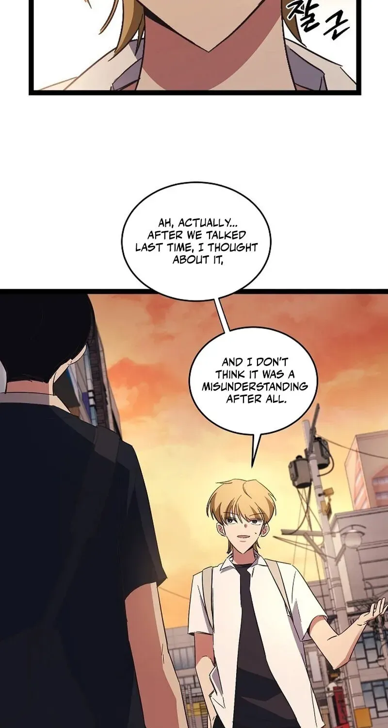 Unrequited Love (Gotou) Chapter 9 page 14 - 