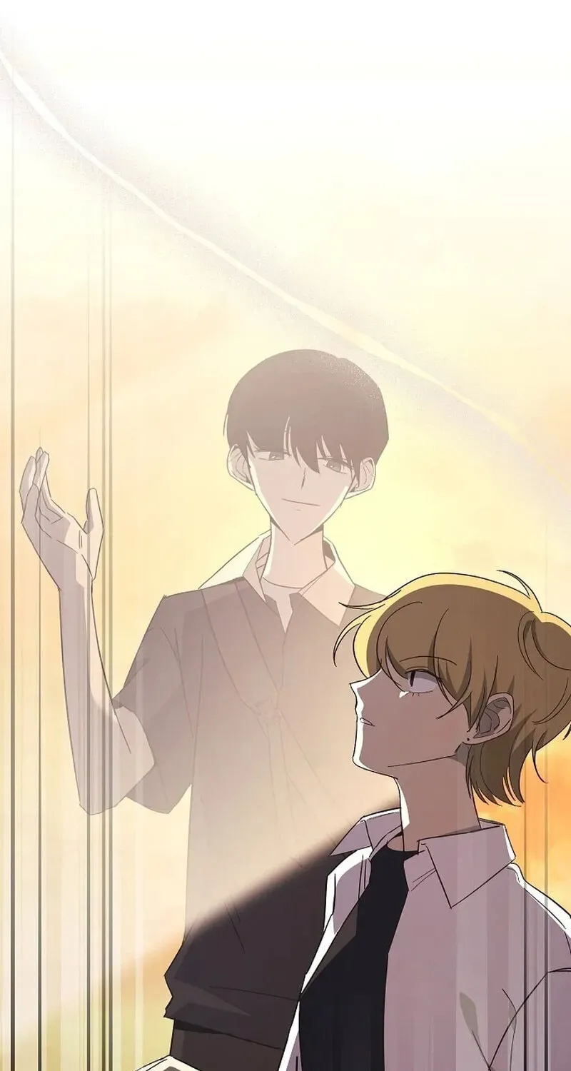 Unrequited Love (Gotou) Chapter 9 page 3 - 