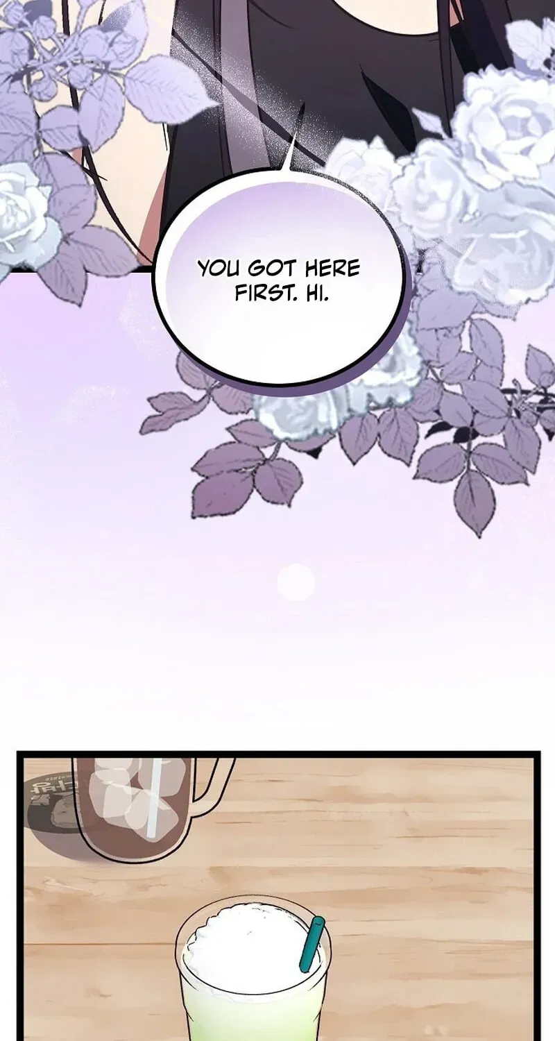 Unrequited Love (Gotou) Chapter 9 page 27 - 