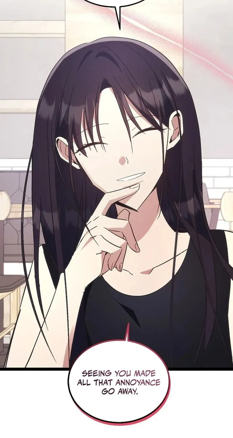 Unrequited Love (Gotou) Chapter 9 page 35 - 