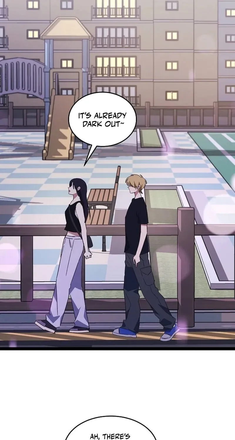 Unrequited Love (Gotou) Chapter 9 page 42 - 