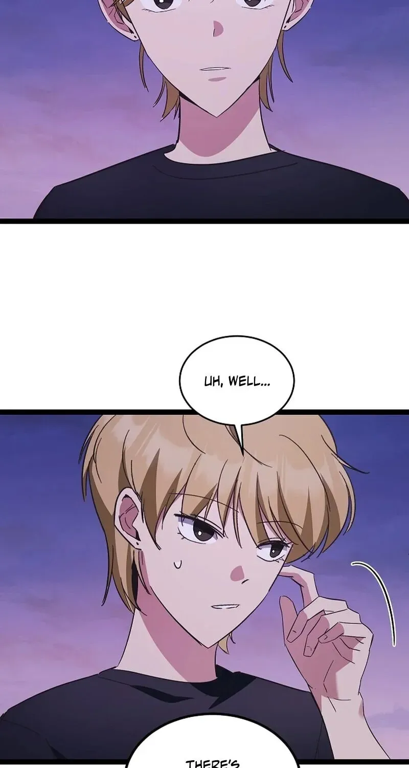 Unrequited Love (Gotou) Chapter 9 page 44 - 
