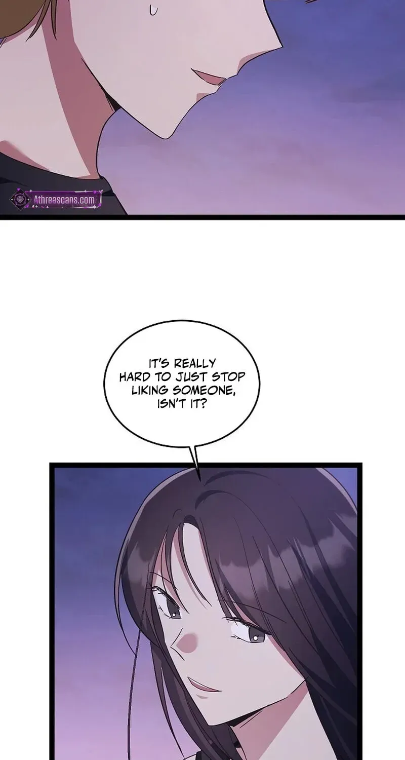 Unrequited Love (Gotou) Chapter 9 page 48 - 