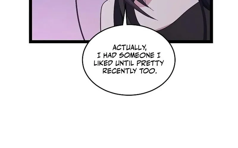 Unrequited Love (Gotou) Chapter 9 page 49 - 