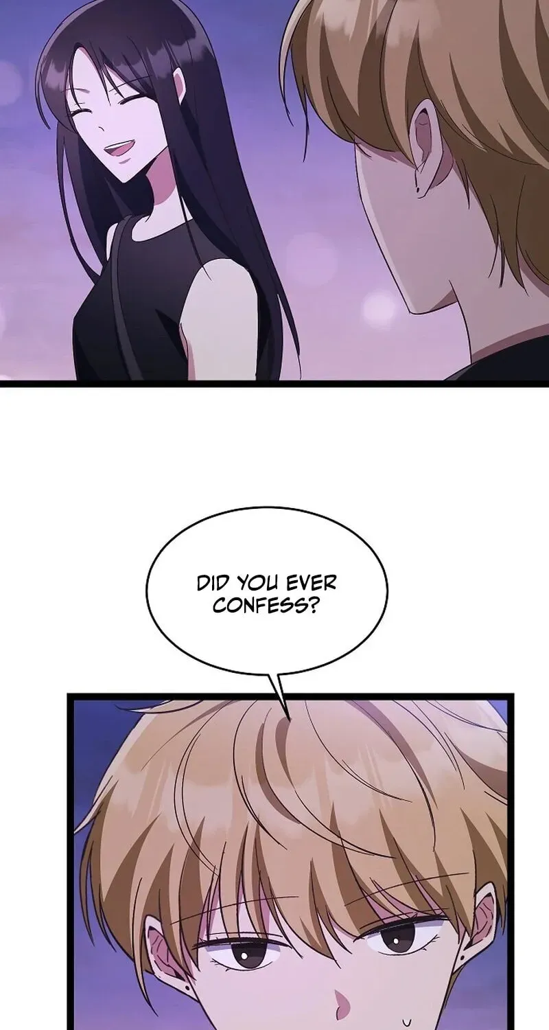 Unrequited Love (Gotou) Chapter 9 page 51 - 