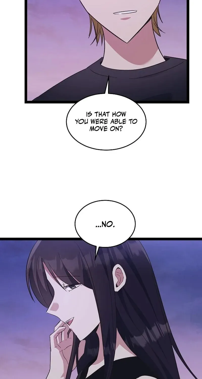 Unrequited Love (Gotou) Chapter 9 page 52 - 