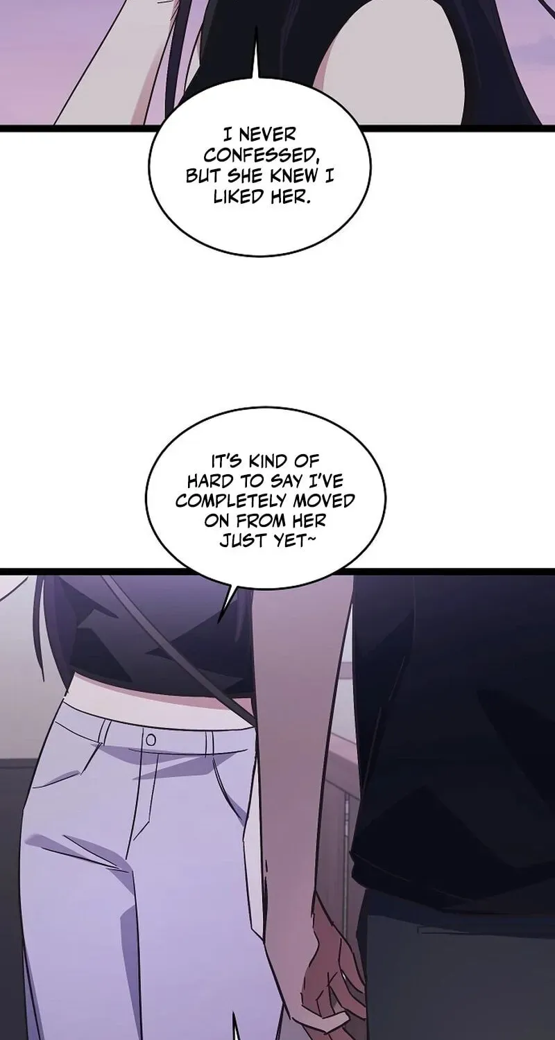 Unrequited Love (Gotou) Chapter 9 page 53 - 