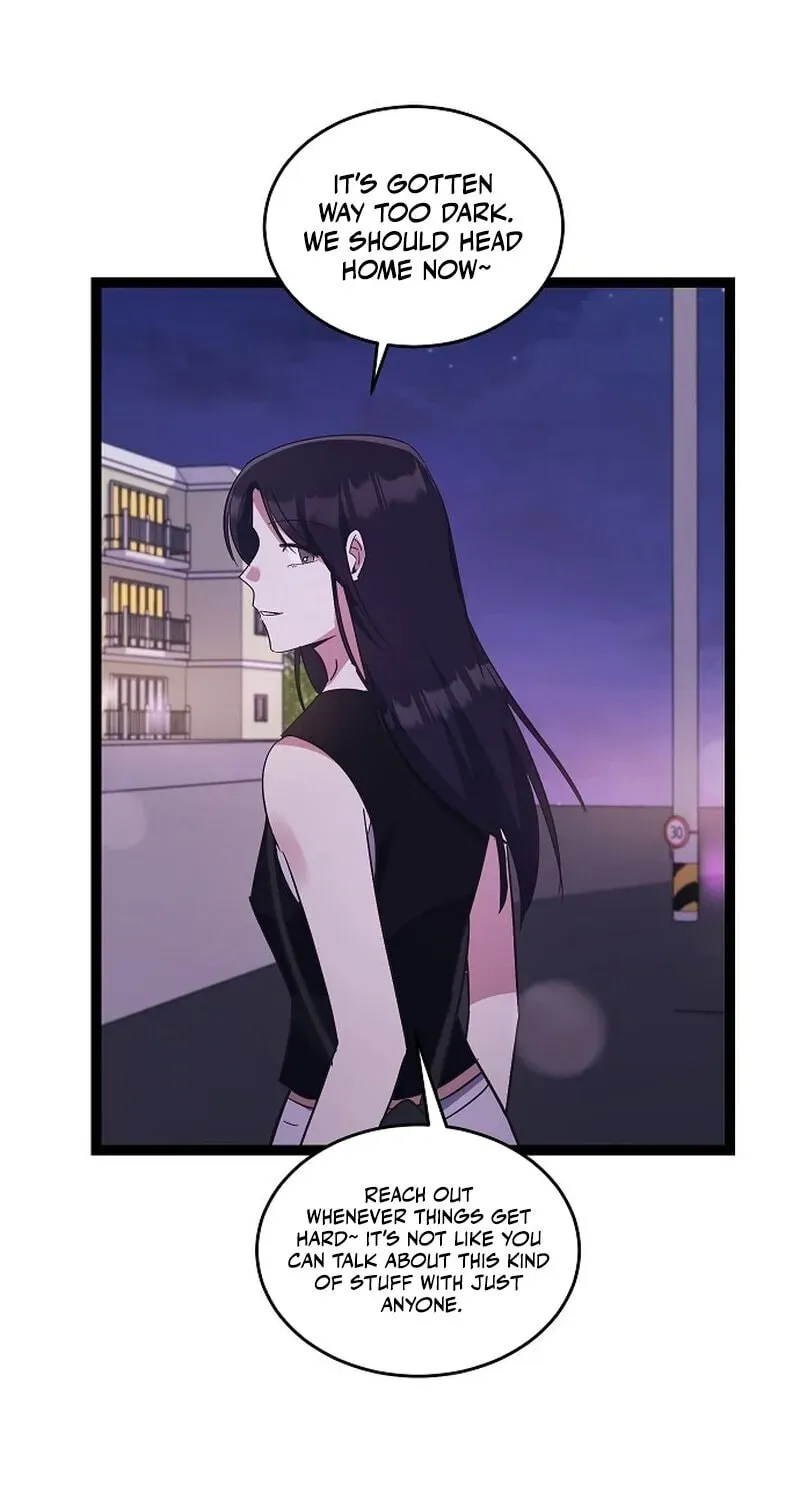 Unrequited Love (Gotou) Chapter 9 page 56 - 