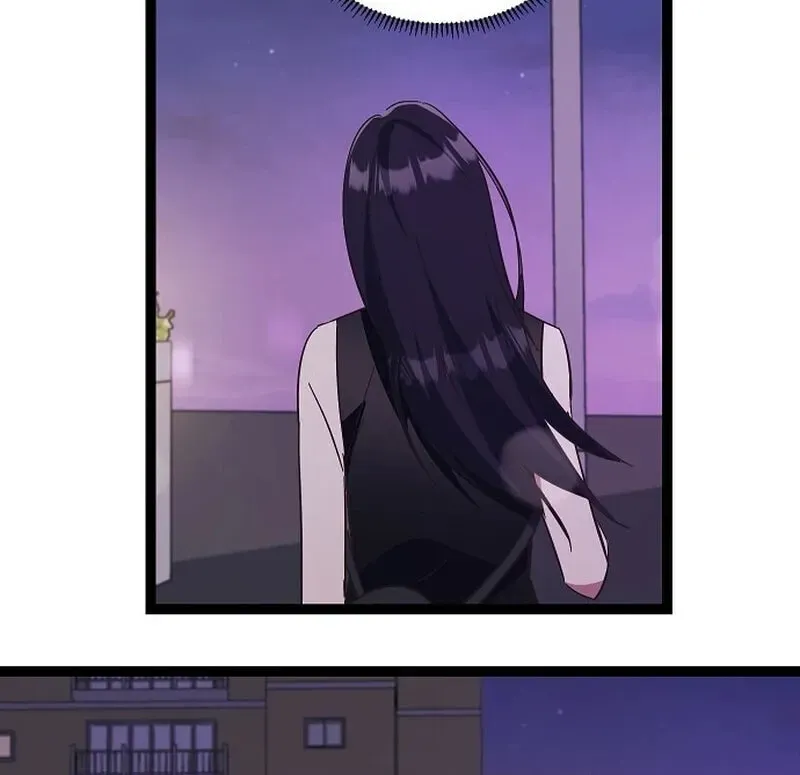 Unrequited Love (Gotou) Chapter 9 page 58 - 