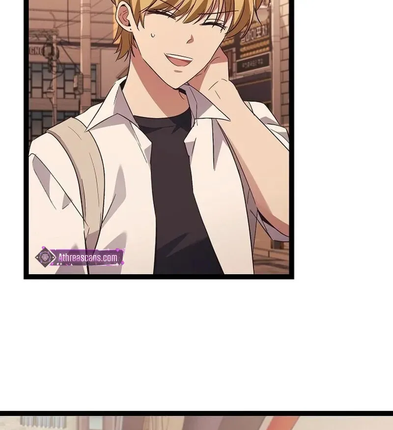 Unrequited Love (Gotou) Chapter 9 page 9 - 