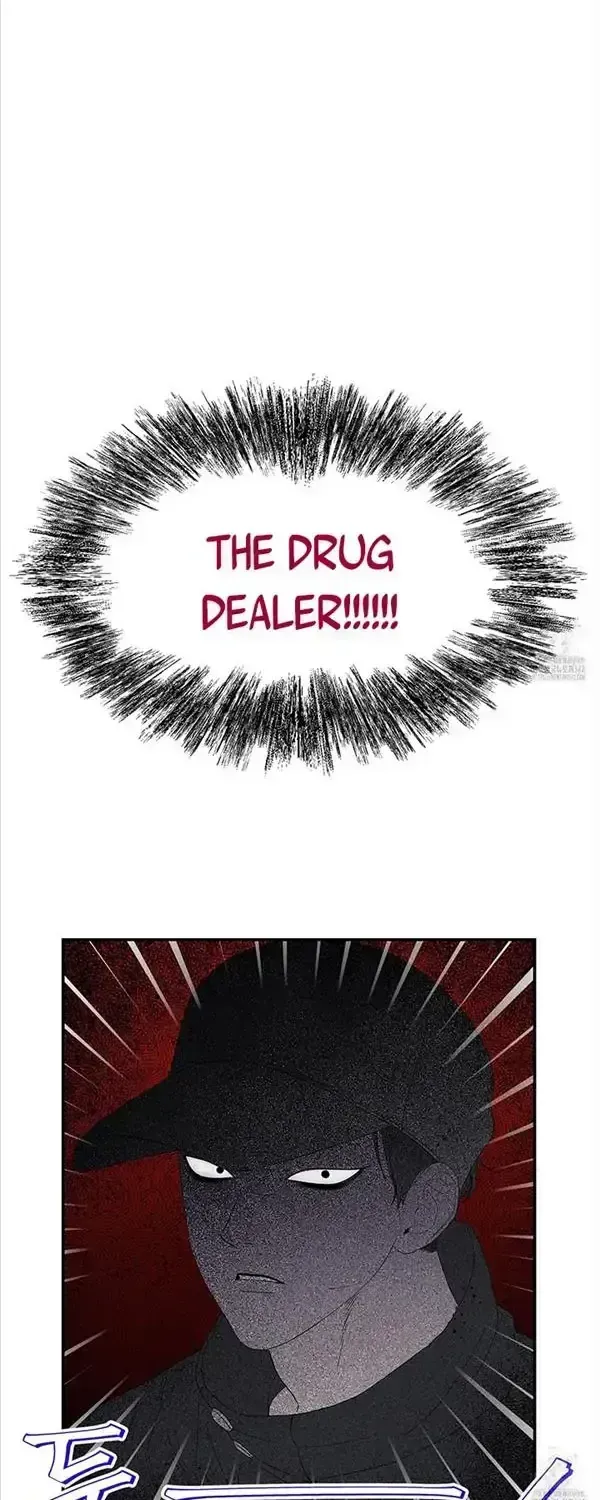 Unrequited Love Rendezvous Chapter 1.4 page 48 - 