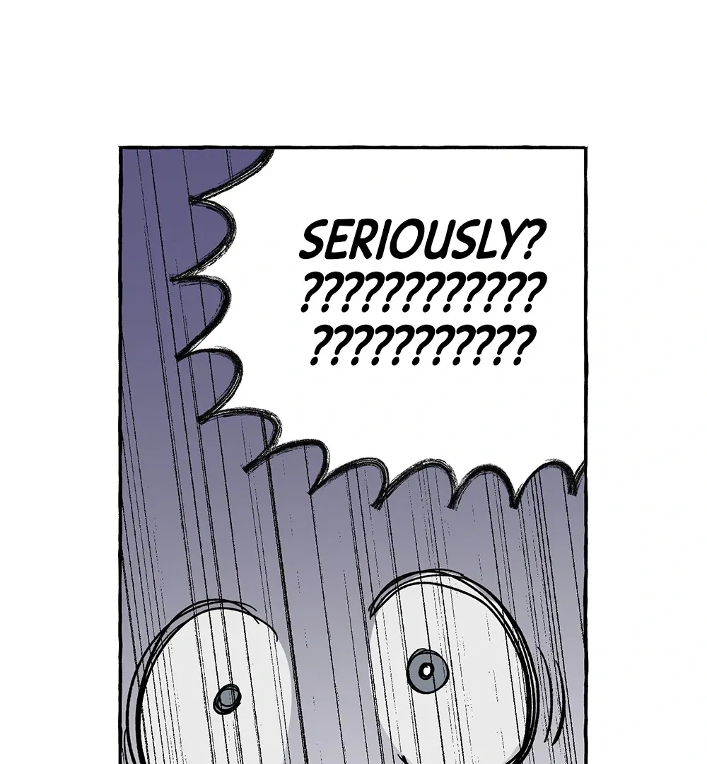 Unrequited Love Rendezvous Chapter 10 page 17 - 