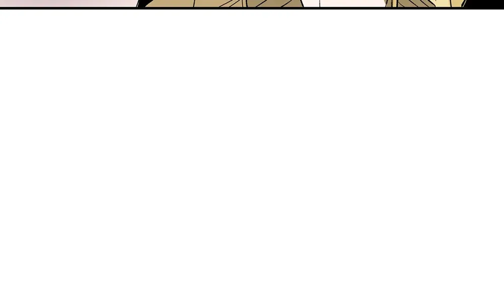 Unrequited Love Rendezvous Chapter 10 page 42 - 