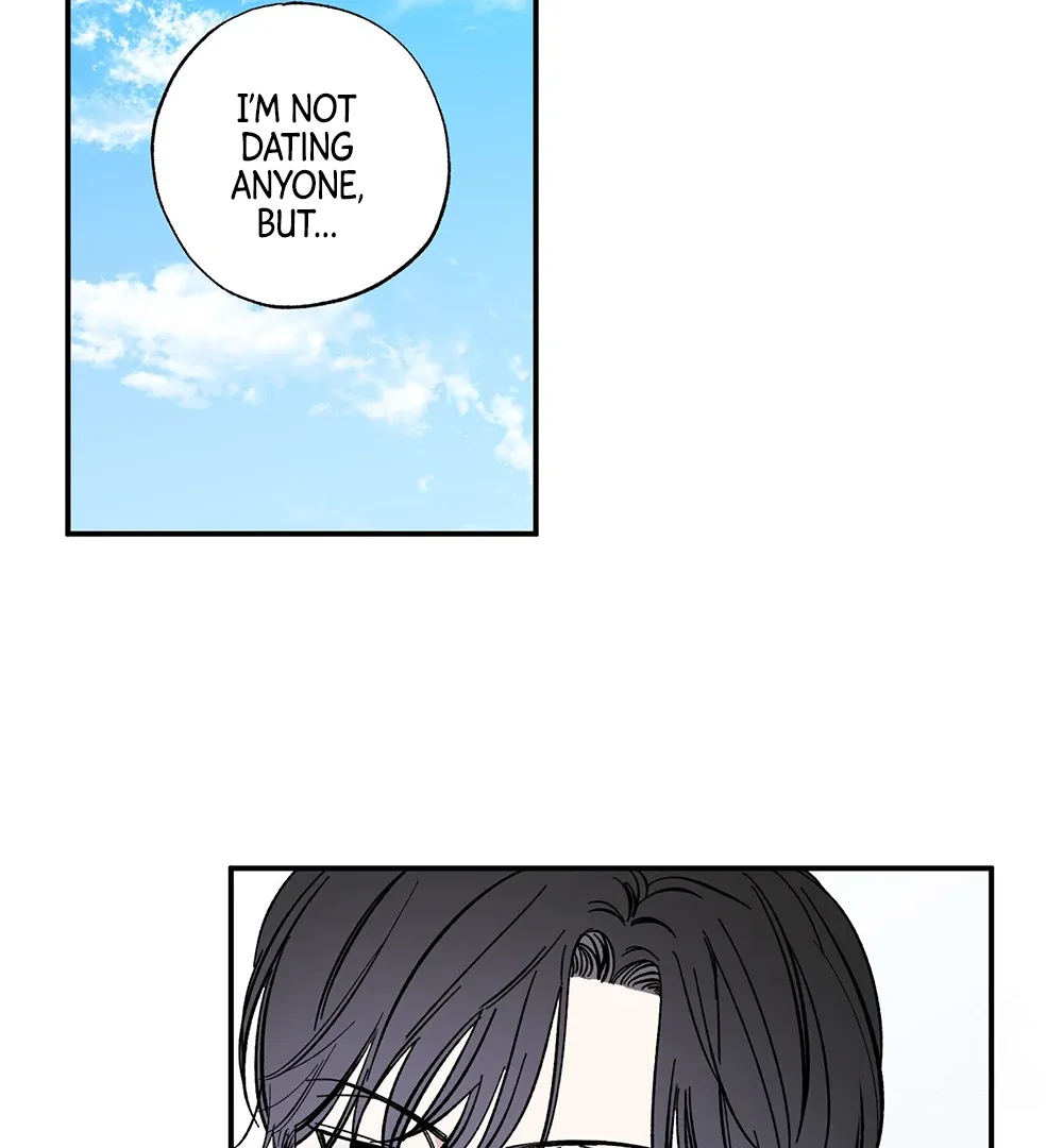Unrequited Love Rendezvous Chapter 10 page 53 - 
