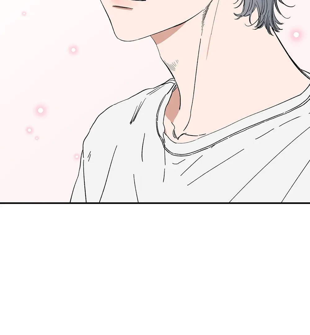 Unrequited Love Rendezvous Chapter 10 page 60 - 