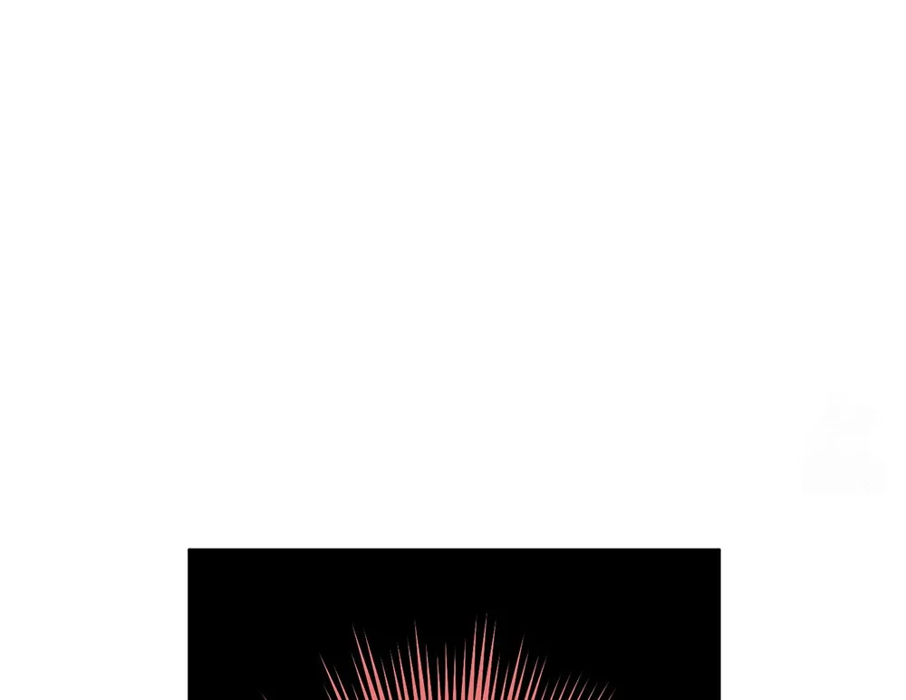 Unrequited Love Rendezvous Chapter 10 page 62 - 
