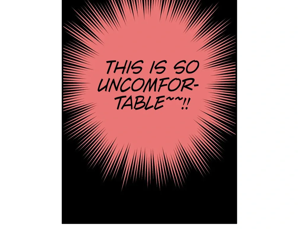Unrequited Love Rendezvous Chapter 10 page 63 - 