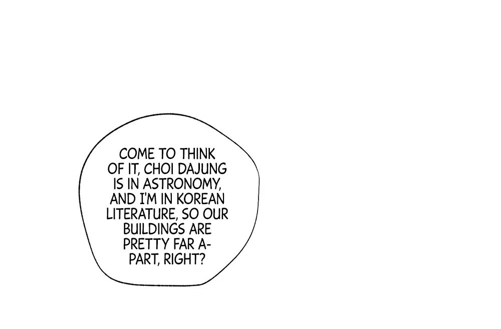 Unrequited Love Rendezvous Chapter 10 page 70 - 