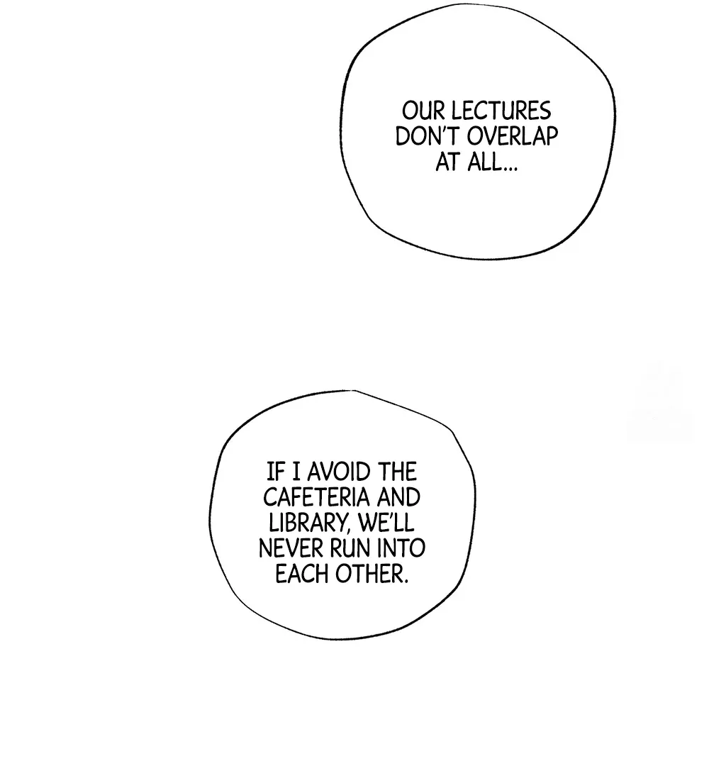 Unrequited Love Rendezvous Chapter 10 page 71 - 