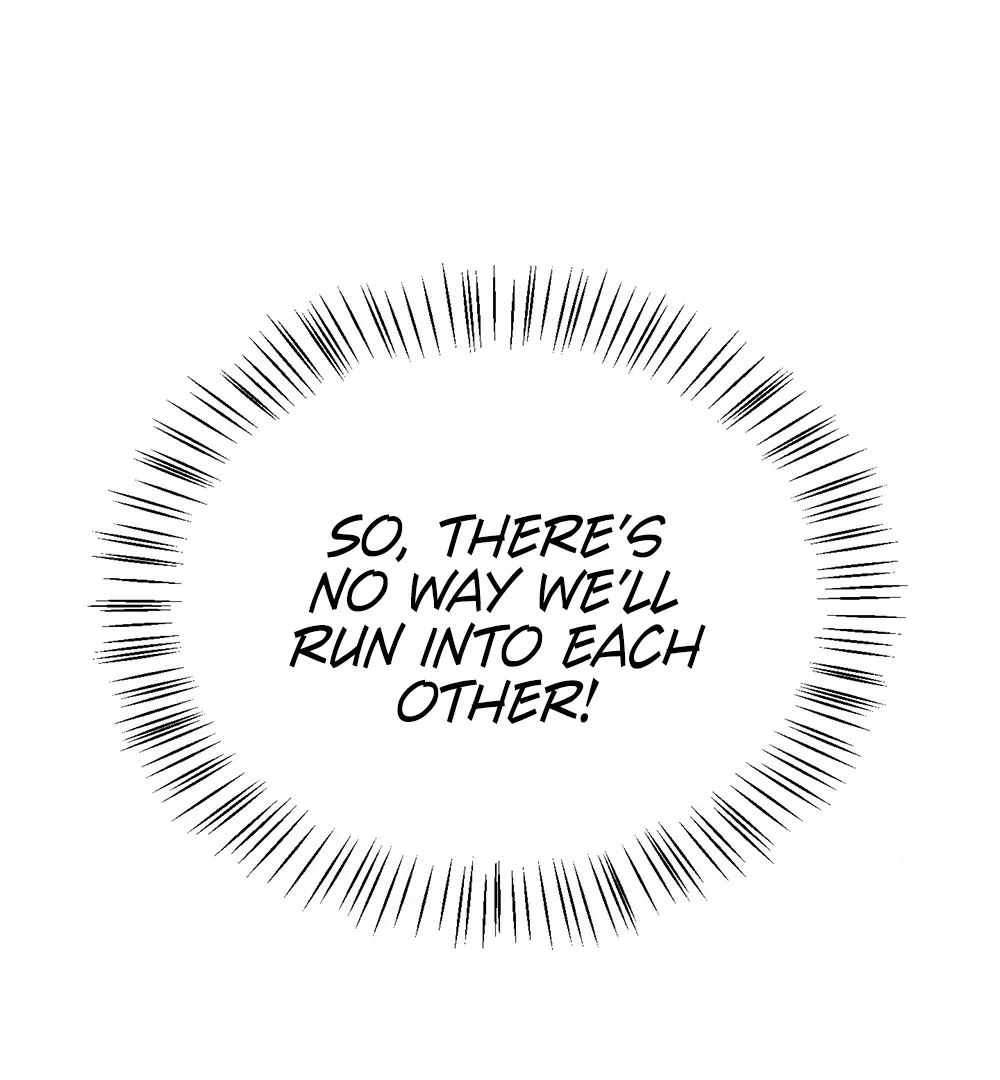 Unrequited Love Rendezvous Chapter 10 page 72 - 