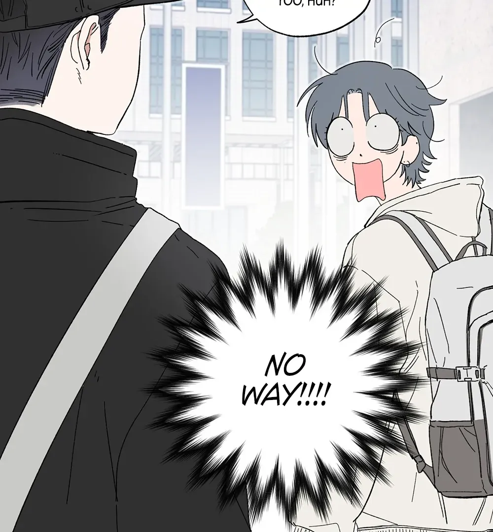 Unrequited Love Rendezvous Chapter 10 page 74 - 