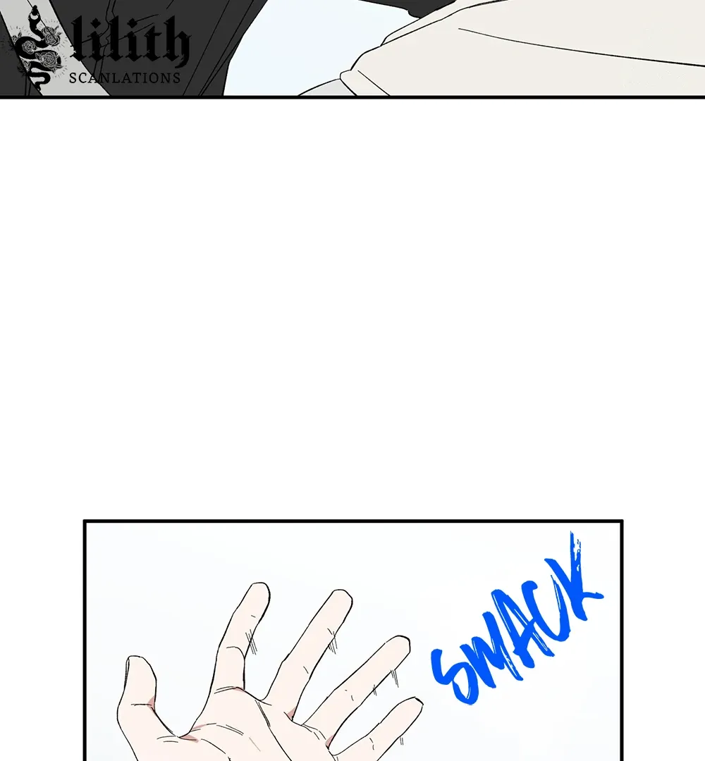 Unrequited Love Rendezvous Chapter 10 page 78 - 