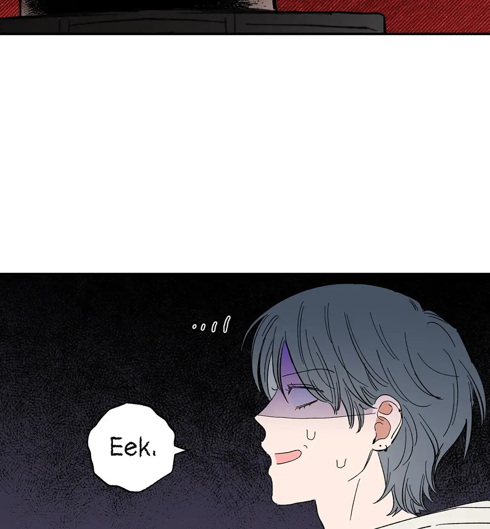 Unrequited Love Rendezvous Chapter 10 page 84 - 