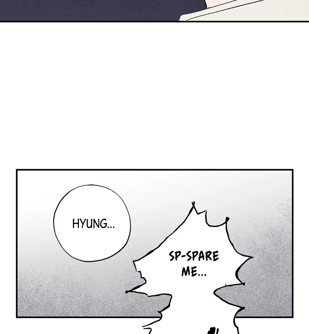 Unrequited Love Rendezvous Chapter 10 page 85 - 