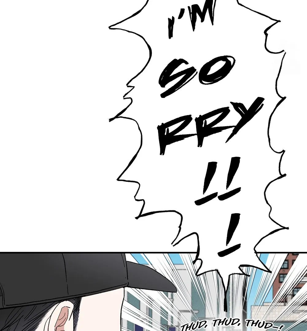 Unrequited Love Rendezvous Chapter 10 page 86 - 