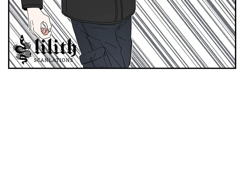 Unrequited Love Rendezvous Chapter 10 page 89 - 