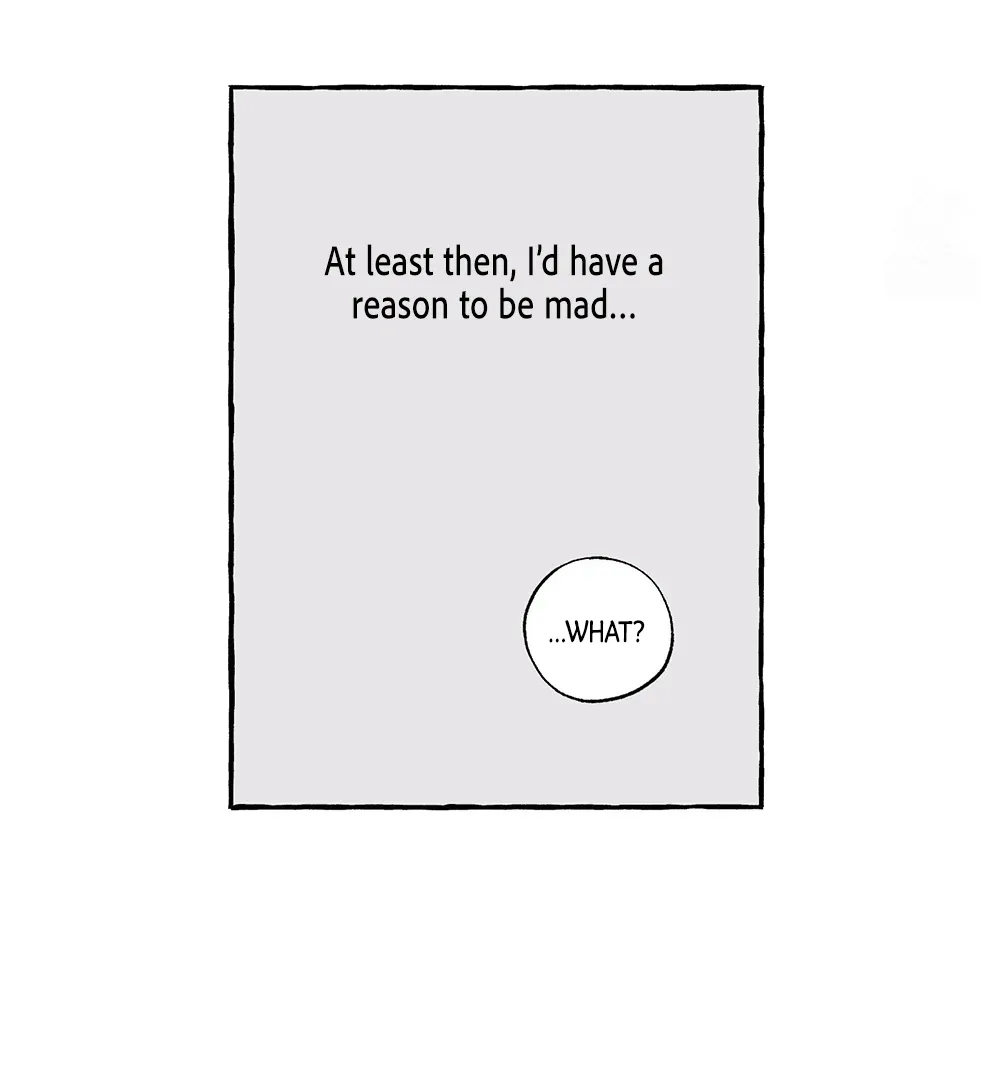 Unrequited Love Rendezvous Chapter 10 page 10 - 
