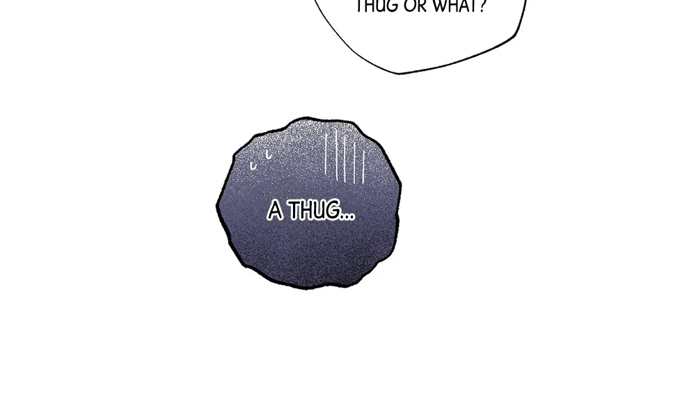 Unrequited Love Rendezvous Chapter 10 page 95 - 