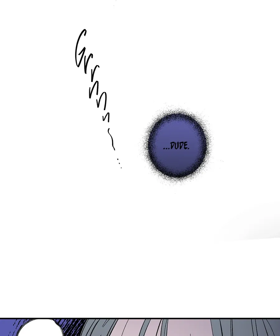 Unrequited Love Rendezvous Chapter 11 page 2 - 