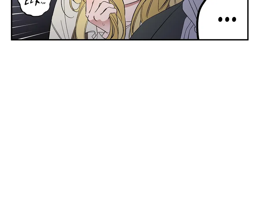 Unrequited Love Rendezvous Chapter 11 page 60 - 
