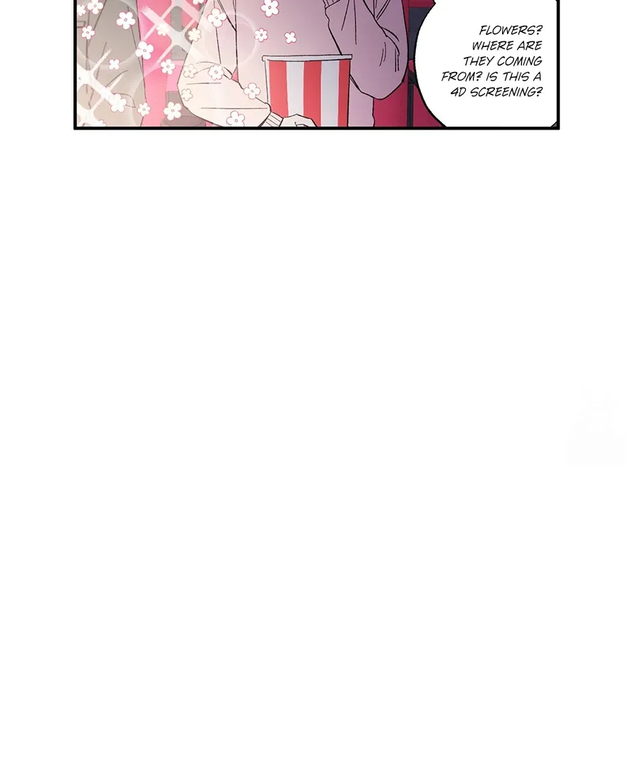 Unrequited Love Rendezvous Chapter 11 page 63 - 
