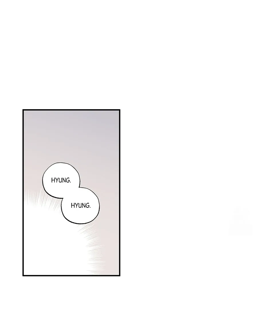 Unrequited Love Rendezvous Chapter 11 page 64 - 