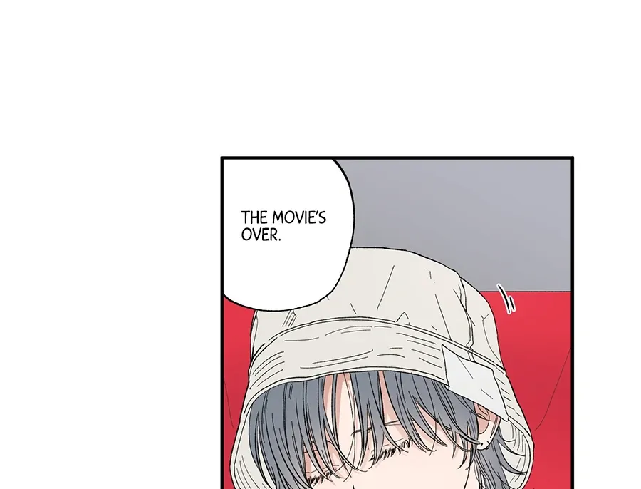 Unrequited Love Rendezvous Chapter 11 page 65 - 