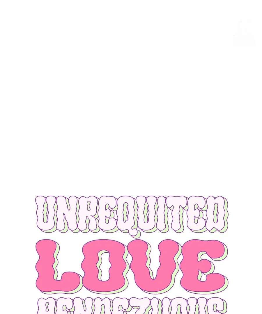 Unrequited Love Rendezvous Chapter 11 page 8 - 