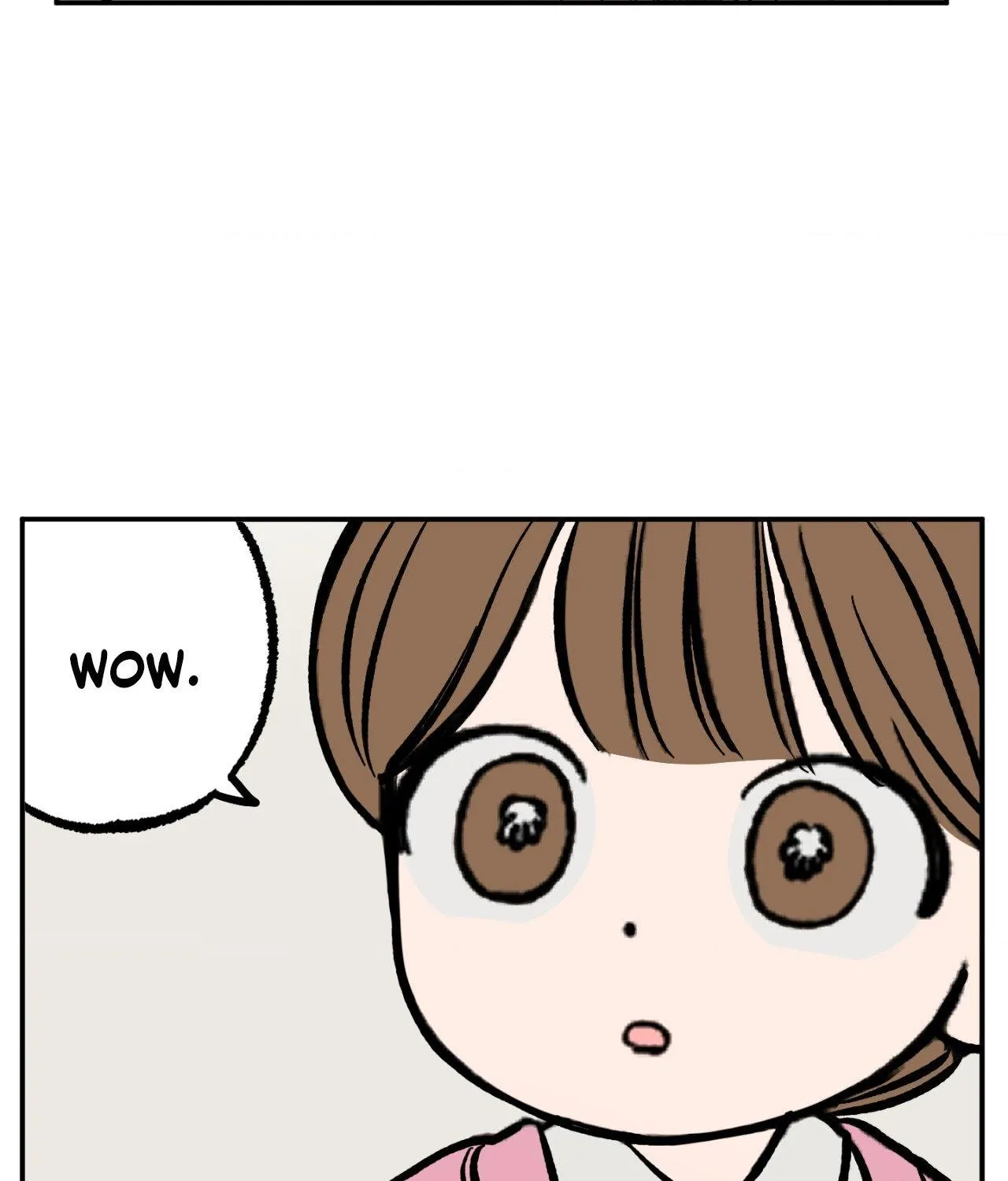 Unrequited Love Rendezvous Chapter 12 page 20 - 