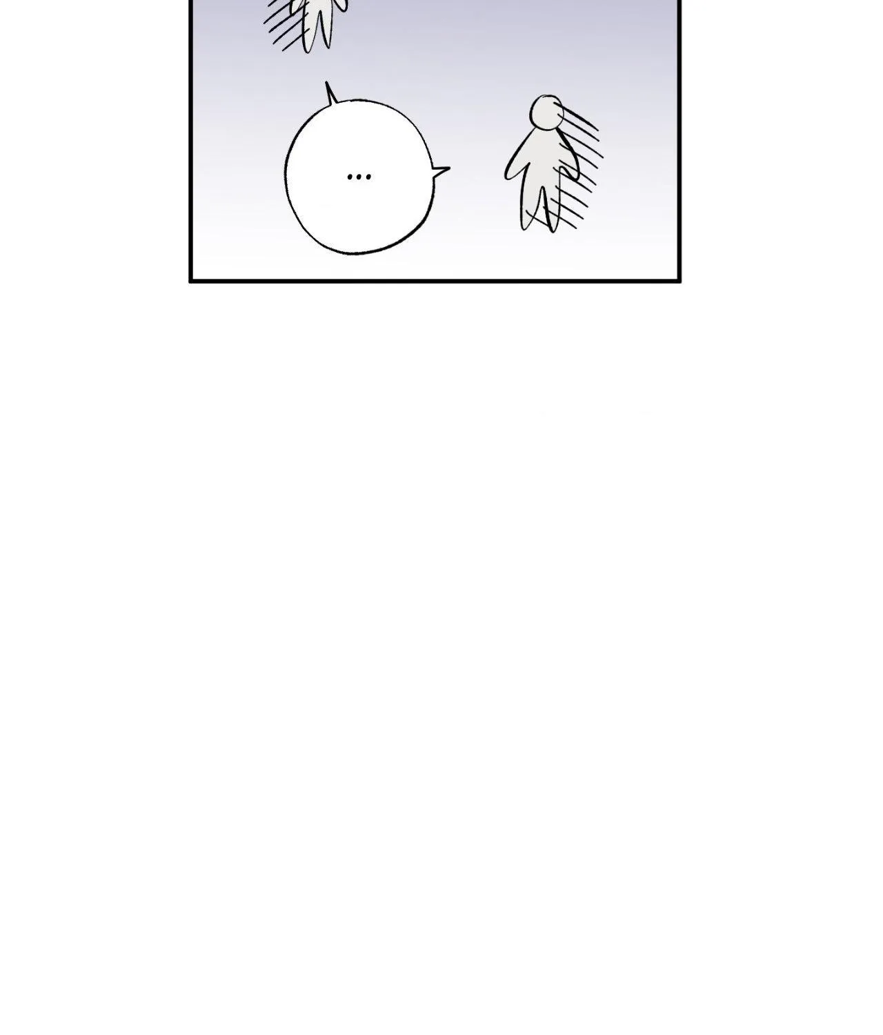 Unrequited Love Rendezvous Chapter 12 page 30 - 