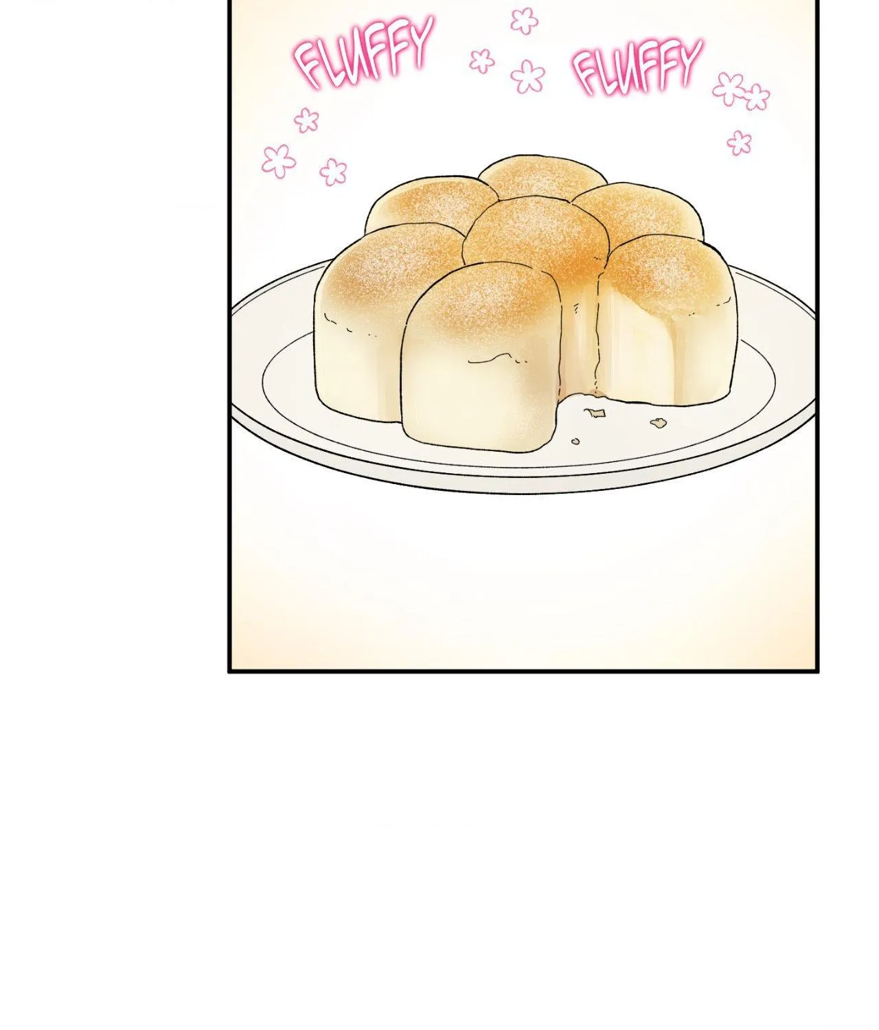 Unrequited Love Rendezvous Chapter 12 page 33 - 