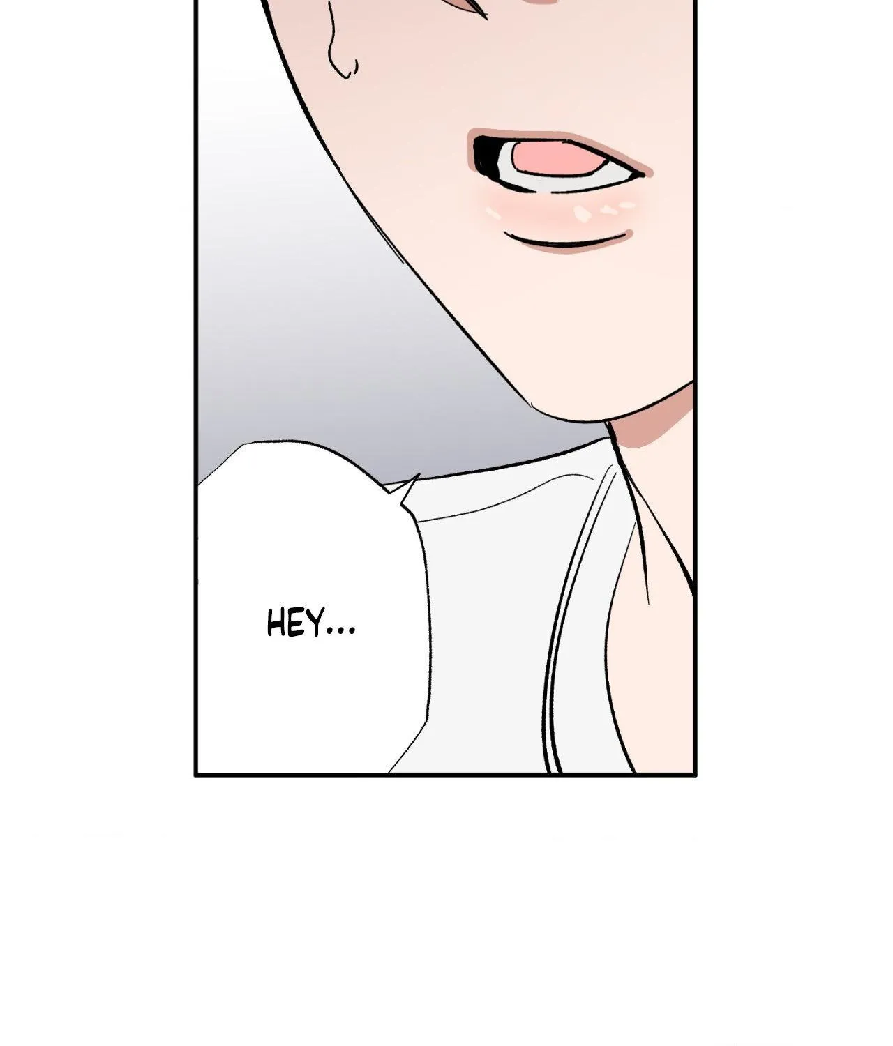 Unrequited Love Rendezvous Chapter 12 page 39 - 