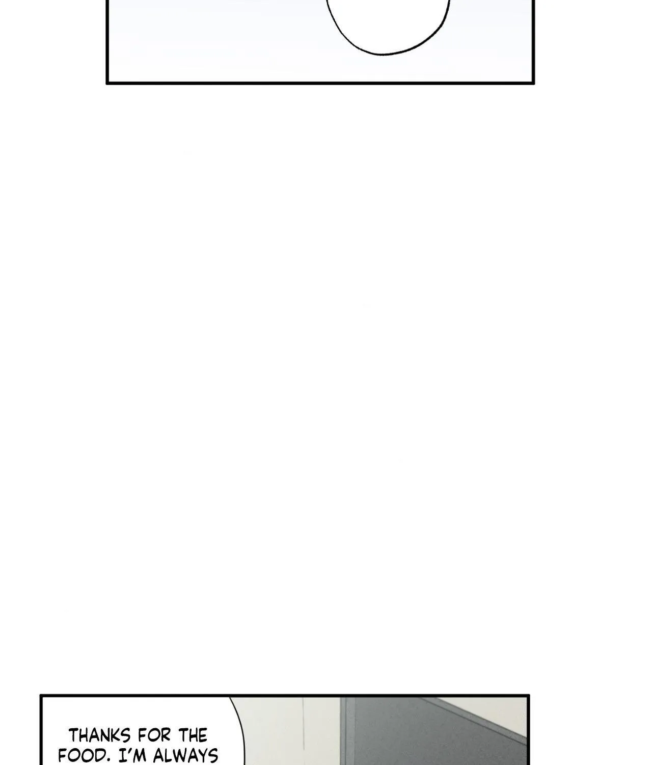 Unrequited Love Rendezvous Chapter 12 page 50 - 