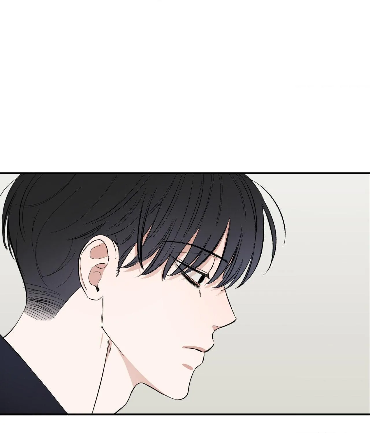 Unrequited Love Rendezvous Chapter 12 page 53 - 